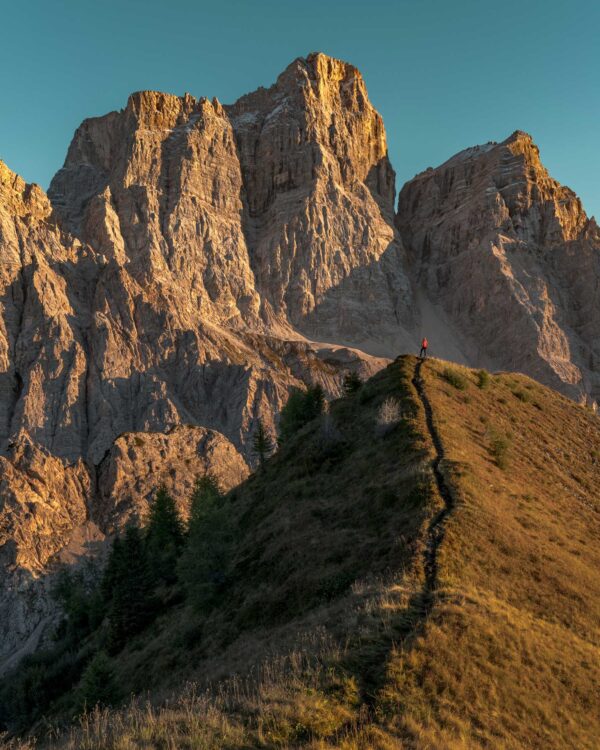 The Ultimate Photo Location Guide to the Dolomites