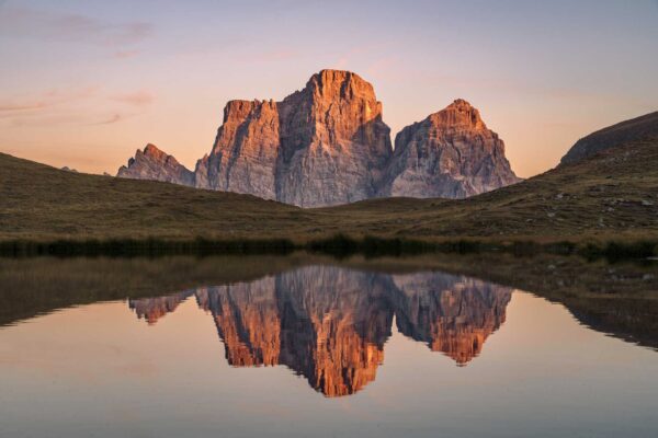 Must See Photo Spots in the Italian Dolomites