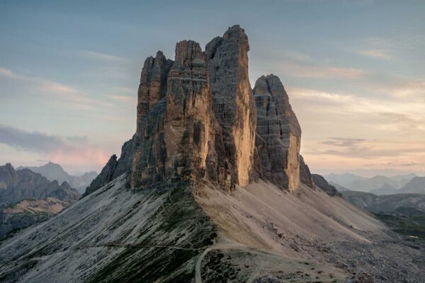 A Detailed Photography Guide to the Dolomites