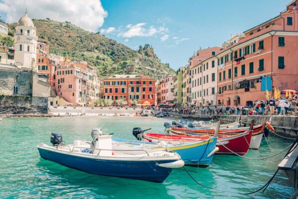 cinque terre best photo guide manarola