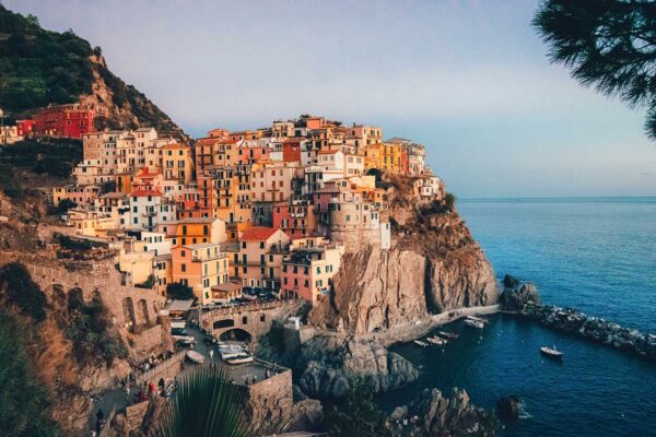 manarola cinque terre best photo guide