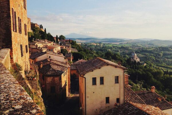 tuscany photo locations