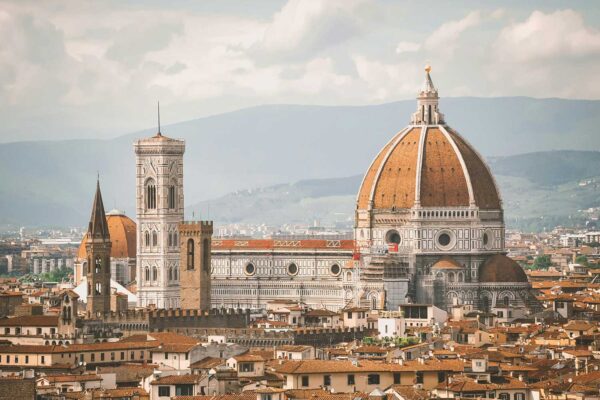 Tuscany Photo spots