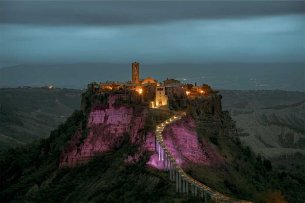 tuscany unknown photography spots
