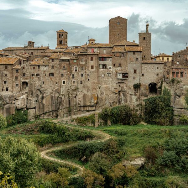 tuscany my best photography locations