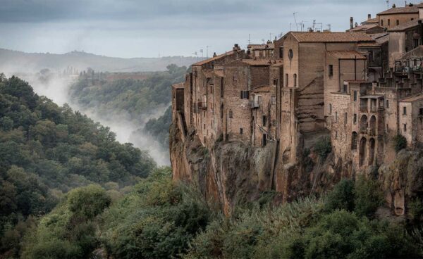 tuscany my best unknown photography locations